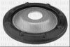 BORG & BECK BSM5355 Spring Cap